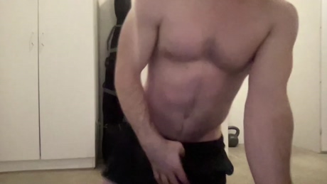 bigcollegecock69690  21-02-2022